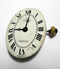 2512-1 Dial Eta Concord