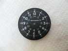 Dials Wrist Miltary Watch 0 Waltham 6