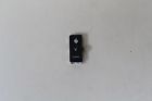 51175535 Diamond Parts 510 17jewel Movement Longines Dial Swiss Watch