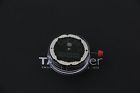 Cl111a Digital Tag F1 Quartz Heuer Kirium Analog Movement