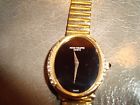 Do Not Know Patek Philippe