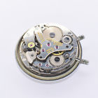As1475 Ds15 Benrus As Alarm Movement Wrist Ds