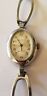 Dugena Wrist Watch For Parts Jeunesse