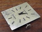 E Sa 950 001 Longines Vintage Gents Quartz Watch