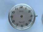 E1256 Wyler Vintage Dynawind 17j