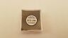 E670-00m Citizen New Mechanism Quartz Original Radio Control