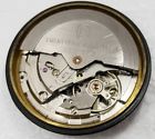 F7309 Eb197 Ebauche Eb 197 Automatic