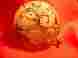 Eb8810 Watch Movement Eb 8810 For