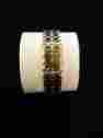 Ec811 Elgin Ladys Wristwatch