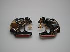 255.511 Electronic Eta. Swiss 1441 Coil. 255.561 Circuit Eta