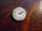 29205915 Elgin Circa Watch 1920 Movement