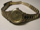 559wa9-02 Em4j-co Orient Jewel Womans Automatic Wrist Watch Ca
