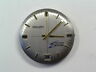 M-643 Esa 9150 Gruen Vintage Wristwatch Movement
