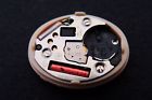 980.003 Esa Rare Quartz 1 Jewel Swiss 901.005 Eta Movement