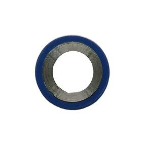 Eta 04307 New Mainspring For Watches Movement 6497 6498 6497-1 6497-2