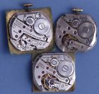 1000-wittnauer Eta 9w 1220-wittnauer 9wn