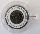 Eta 2004-1 Movement Automatic Date At 3
