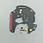 Eta-255112 Eta 255112 Circuit For Hands Movement