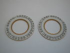 2557-1 Eta 2677 Two 2 New