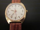 2770 Eta Hamilton Pre Owned Vintage Automatic Jewels Swiss Unisex Watch