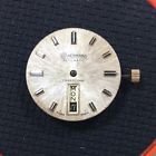 2778 Eta Vintage Jules Jurgensen