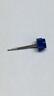 282001 Eta Stem For Movement Call