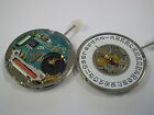 555.112 Eta 2 New Watch