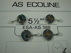 558.001 Eta Esa-as 588.001 Two