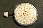805-124 Eta Unbranded Quartz Movement Used Sku Fm