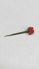 902001 Eta Stem For Movement Call