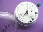 Cal.080 Eta Bvlgari Swiss Made Jewels Automatic Chronograph Movement