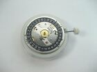 Cal.191 Eta Bvlgari Swiss Made