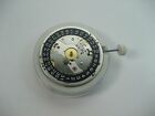 Cal.191 Eta Cal191 Bvlgari New