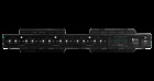Eta-ecm2063 Eta 12 Outlet Complete 612079188659