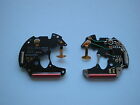 255.265 Eta. Eta 255.461 Swiss 255.265. Circuit Coil. Electronic
