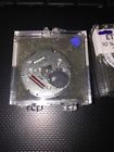F0511a Eta Quartz Movement Date New