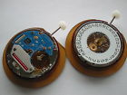955.111 . Eta Heuer. Date 2nd Watch Prices Movement Hand Tag Swiss