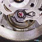 Eta Movement Repair Automatic Watch Toptimewatchrepair Types