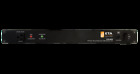 Eta-s20 Eta 9-outlet 20-amp Ac 612079188307