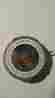 Eta251.471 Eta251-471 Eta Swiss Gucci Watch Movement For Parts Only