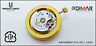Eta.2671-universal Eta2671 Eta Movement Diameter