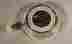 Eta2861 Eta 2681 Gucci Automatic Watch Movement Date At 6 Special Finish 25 Jewels