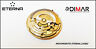 Eterna.4997157 Eterna Movement Diameter Sphere