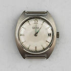 4017 F N Gruen Vintage