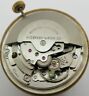 F 4462 Tissot Felsa Jewels Automatic Watch Movement Garnier Dial For Part