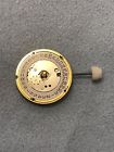 F044111 Eta Watch Movement Swiss