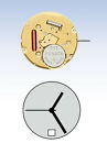 F05.111-6 F05.111 Eta Swiss Quartz Watch Movement Date At