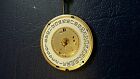 F05.11a Eta Movement Watch Perfect Condition