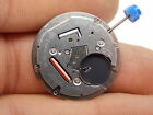 F06.11a Eta New Old Stock
