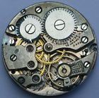 F2526 Enicar A Racine 15j Antique